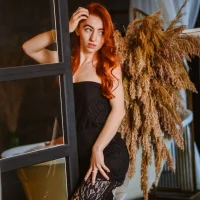 Gambar Profil sunny_ameli