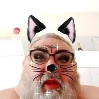 BowedTrustyj's Profile Pic