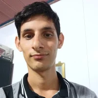 Michelle_20r20 Poză de profil