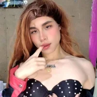 michellzaroty's Profilna slika