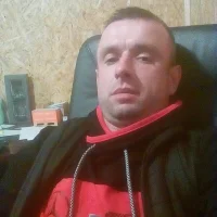 Troll2527's Avatar Photo