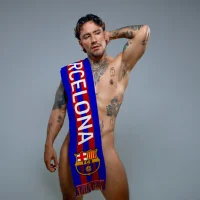 Foto del avatar de mister_eithan