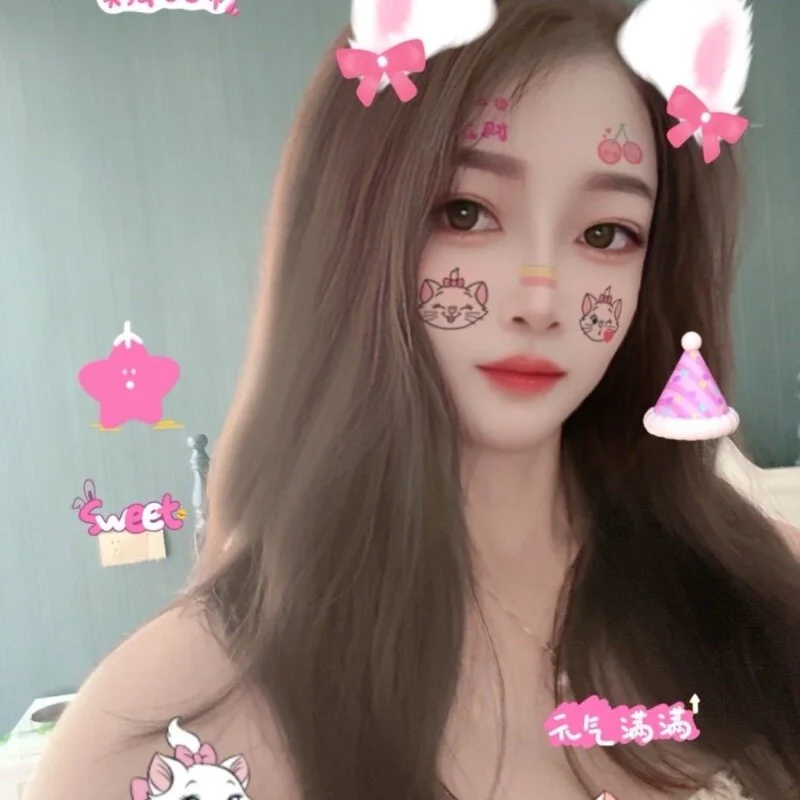 cqyiyi profile photo
