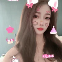 cqyiyi
