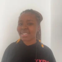 Queen_sassie