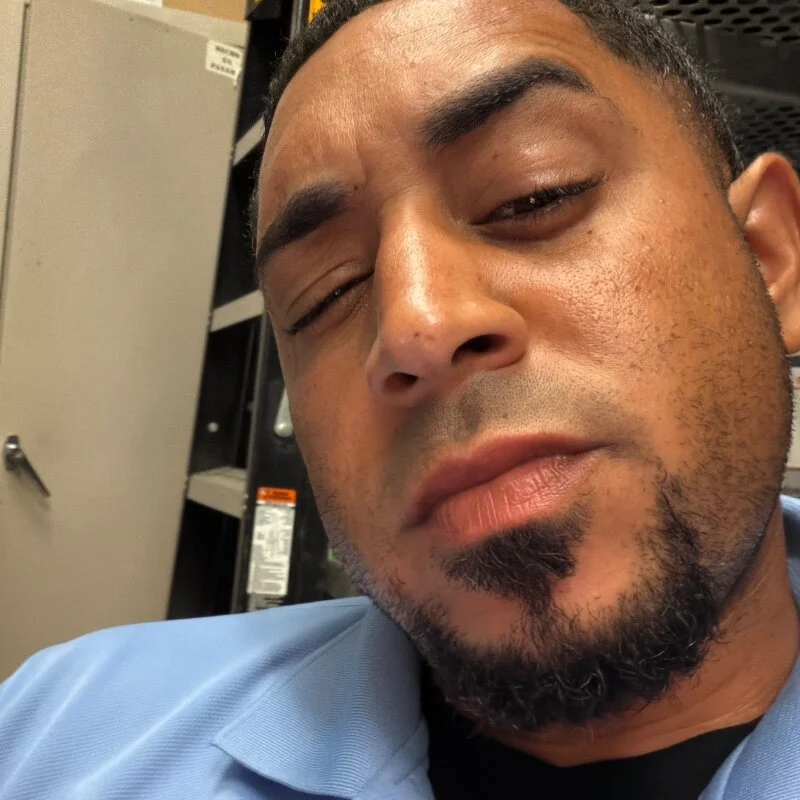 Edgarbellaco1 profile photo