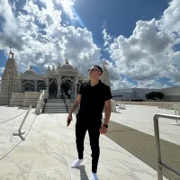 Drako_daxxs profilbillede