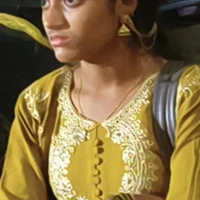 Sruthitelugugirln Avatar kuva