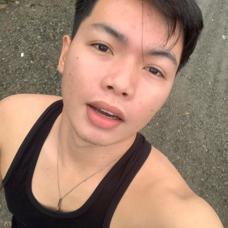 hot_asian02 Stripchat profile image