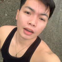 hot_asian02