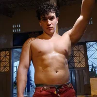 owlockgta's Profile Pic