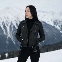 Queen_of_pain Adlı Modelin Avatarı