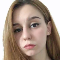 ViolaPasillass profilbillede
