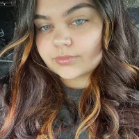 blueeyeskyy's Profile Pic