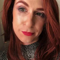 SophiaVogue's Avatar Photo