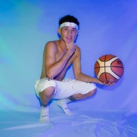 Foto do avatar de JDWhite18