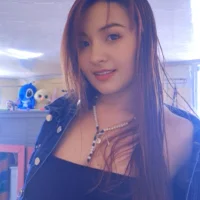 lizzie_skey avatarképe