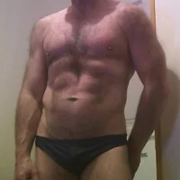 Carstox's Avatar Photo