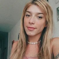 Transfanny's Profile Pic