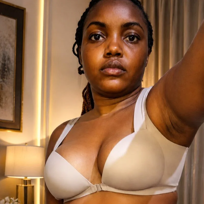 Nicah200 profile photo
