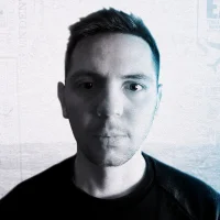 Ronn2513 Profilový obrázek