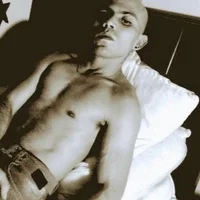 marek_secrettn Profiilikuva