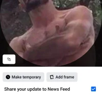 Longdong0707 Profilový obrázek