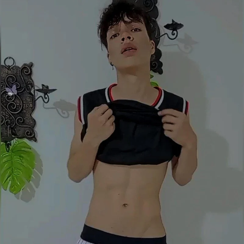 Lucas_SG profile photo