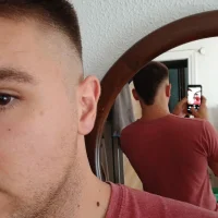 uteute2437 Profilový obrázek