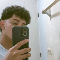 Alexxx1574 Poză de profil