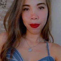 pinay_singlemoms Profilový obrázek