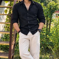 Slika avatara modela Himachali_bull_27