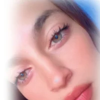 JasmineOliver's Profile Pic