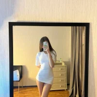 Profilová fotka isami_mi00