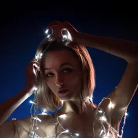 Foto do perfil de KaraBlom