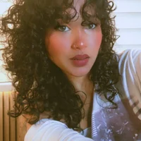 hailey_velvet – Avatar fotka