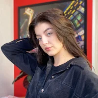 WendyAnn এর প্রোফাইল ছবি
