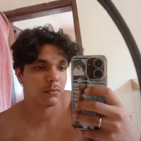 willnpc123's Profile Pic