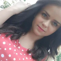 Gambar Profil SlavaPipi