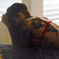 WhiteSnakexoxo profiképe
