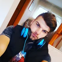 metro26 Profilový obrázek