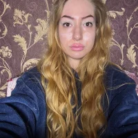 ReneeNunz