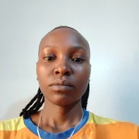 busty_ashley এর প্রোফাইল ছবি