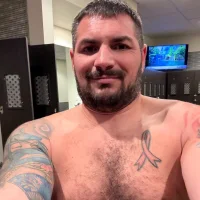 Theman85587's Profile Pic