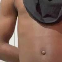 Sweeetchocolate's Profile Pic