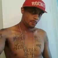 JolinV's Profile Pic