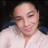 Foto desnuda XXX de Zara_Hermosa