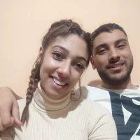 HiddenDuet's Avatar Photo