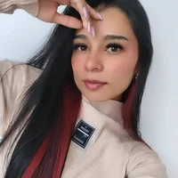 jassmin__'s Profile Pic