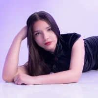 im_rockstar – avatarbillede